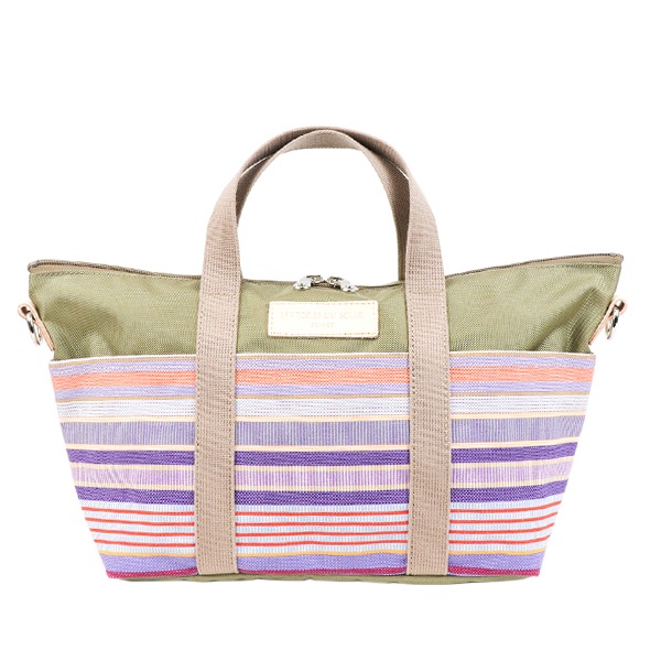 U388ۥߥ˥ܥȥS(󥽥  /VALENSOLE Violet Lavande)