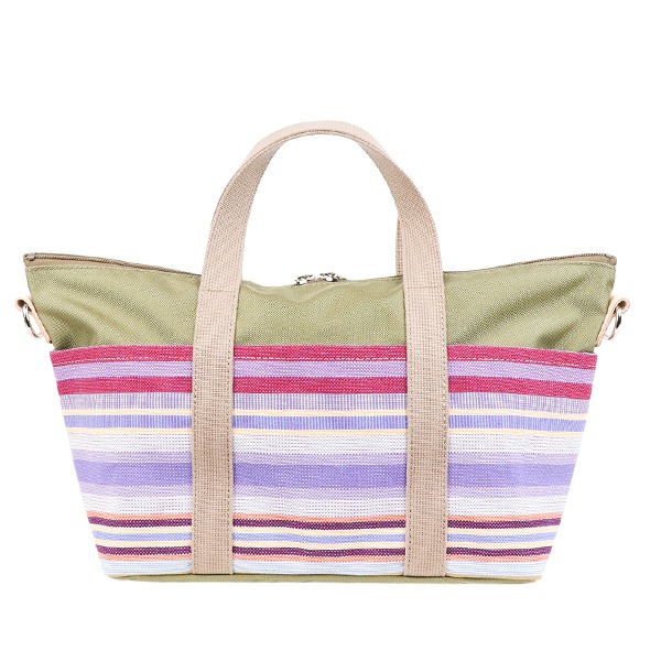 U388ۥߥ˥ܥȥS(󥽥  /VALENSOLE Violet Lavande)