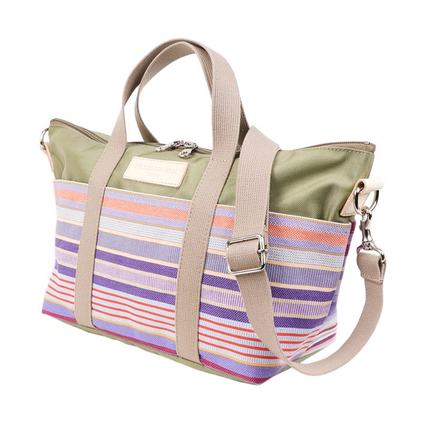 U388ۥߥ˥ܥȥS(󥽥  /VALENSOLE Violet Lavande)