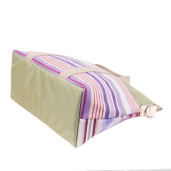 U388ۥߥ˥ܥȥS(󥽥  /VALENSOLE Violet Lavande)