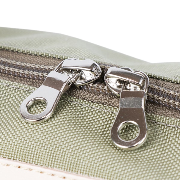 U388ۥߥ˥ܥȥS(󥽥  /VALENSOLE Violet Lavande)