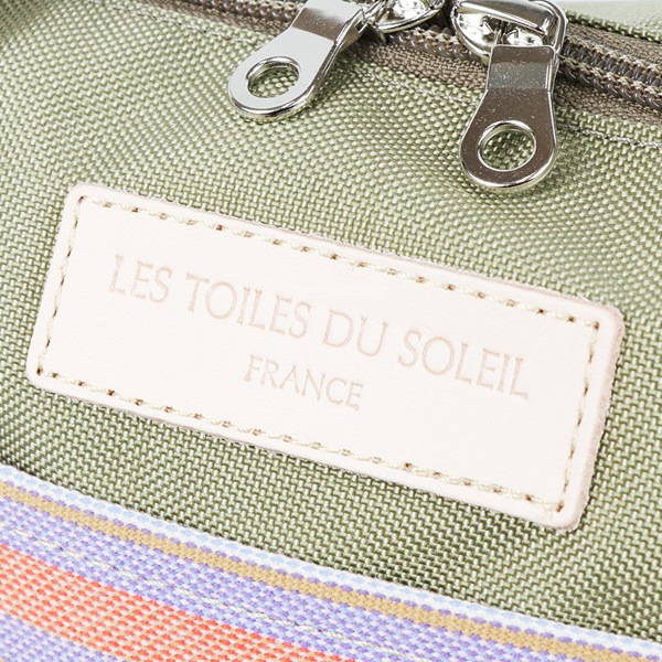 U388ۥߥ˥ܥȥS(󥽥  /VALENSOLE Violet Lavande)