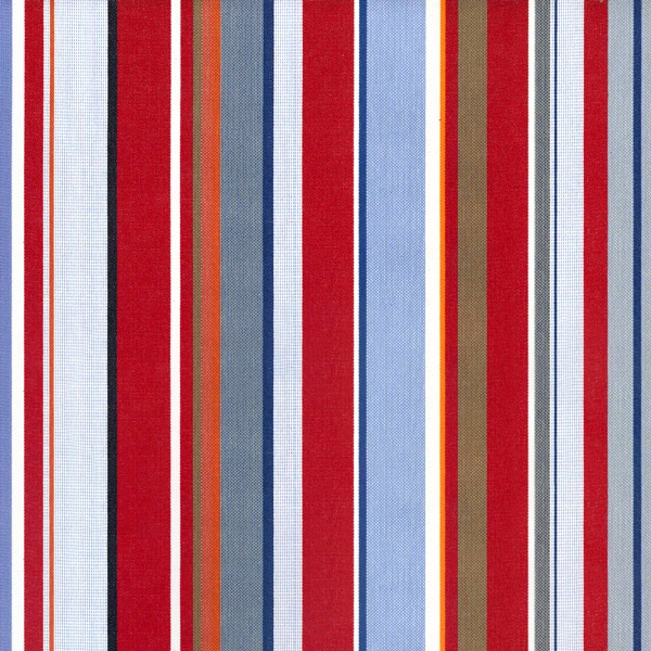 �����ϡ�43cm������(��������������롼���塡�֥��/DA SILVA Rouge Blanc) ������1��50cm