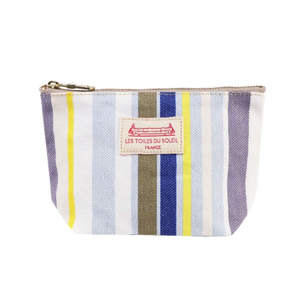 10%OFFA290NEW 쥤ݡS(졼  ֥/L'AIGLEEcru Blanc)