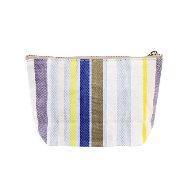 10%OFFA290NEW 쥤ݡS(졼  ֥/L'AIGLEEcru Blanc)