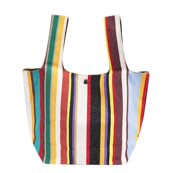 50%OFFAB012ۥޥ륷Хå(ȥ ޥ/TOM Multi)ѥB