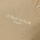 50%OFFAB012ۥޥ륷Хå(ȥ ޥ/TOM Multi)ѥB