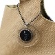 50%OFFAB012ۥޥ륷Хå(ȥ ޥ/TOM Multi)ѥB