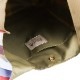 50%OFFAB012ۥޥ륷Хå(ȥ ޥ/TOM Multi)ѥB
