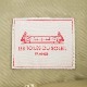 50%OFFAB012ۥޥ륷Хå(ȥ ޥ/TOM Multi)ѥB