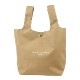 50%OFFAB012ۥޥ륷Хå(ȥ ޥ/TOM Multi)ѥB