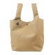 50%OFFAB012ۥޥ륷Хå(ȥ ޥ/TOM Multi)ѥB