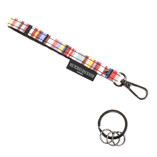 NEW��AG018�ۥ��硼�ȥ��ȥ�å�S (�ȥ� �ޥ��/TOM Multi)�����֥�å�