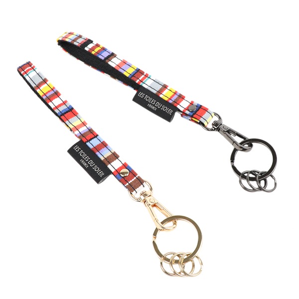 NEW��AG018�ۥ��硼�ȥ��ȥ�å�S (�ȥ� �ޥ��/TOM Multi)�����֥�å�