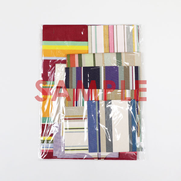 ��SPECIAL PRICE���ϥ��쥢�����ȥ��å�