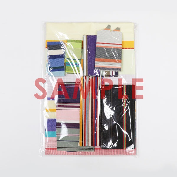 ��SPECIAL PRICE���ϥ��쥢�����ȥ��å�