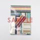 ��SPECIAL PRICE���ϥ��쥢�����ȥ��å�