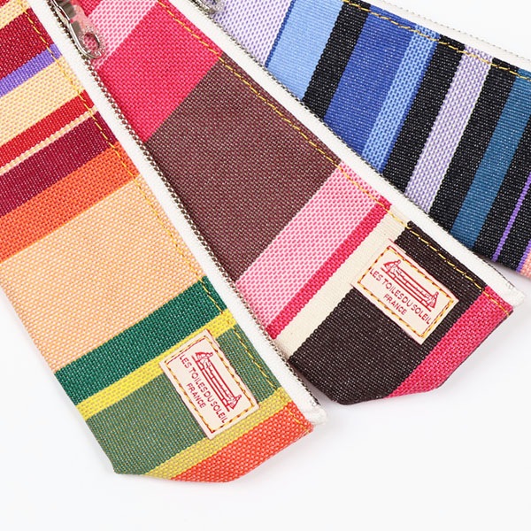 �����١�A283�ۥޥ��դ��ڥ�ݡ���/�ĥ��ȥ饤��(�������󥷥� �֥�� ������ ����å�/HORTENSIAS Blanc Rose Choc)