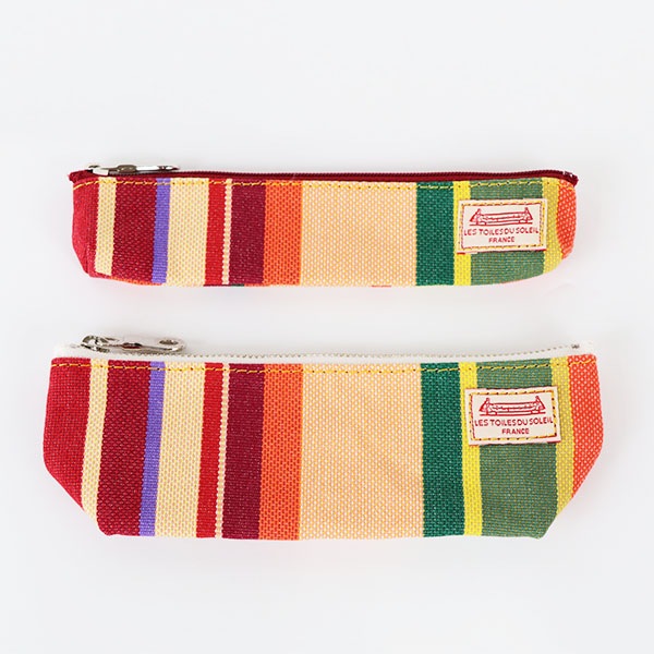 �����١�A283�ۥޥ��դ��ڥ�ݡ���/�ĥ��ȥ饤��(�������󥷥� �֥�� ������ ����å�/HORTENSIAS Blanc Rose Choc)