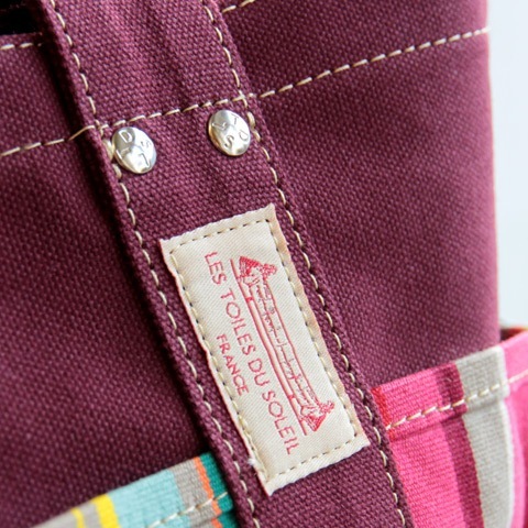 �����١�U126B��4�ݥ��åȥȡ���M(�ץ� ��������� �������� ��������˥� ��������/PETIT EMERAUDE Vert Cerdagne Vert)��̵�����ϥ������ͥ��ӡ�