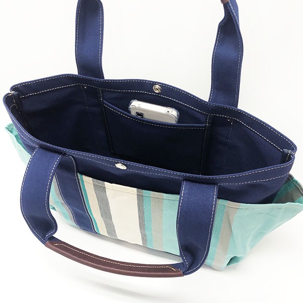 �����١�U126B��4�ݥ��åȥȡ���M(�ץ� ��������� �������� ��������˥� ��������/PETIT EMERAUDE Vert Cerdagne Vert)��̵�����ϥ������ͥ��ӡ�