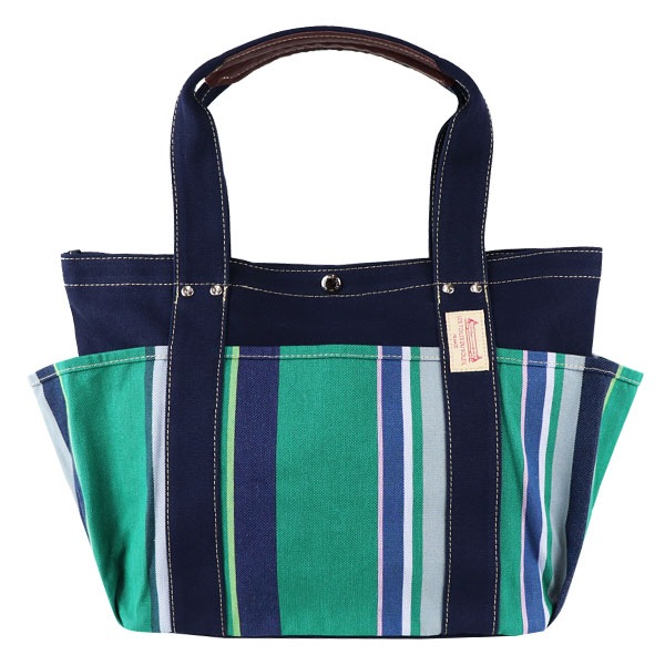 �����١�U126B��4�ݥ��åȥȡ���M(�ץ� ��������� �������� ��������˥� ��������/PETIT EMERAUDE Vert Cerdagne Vert)��̵�����ϥ������ͥ��ӡ�