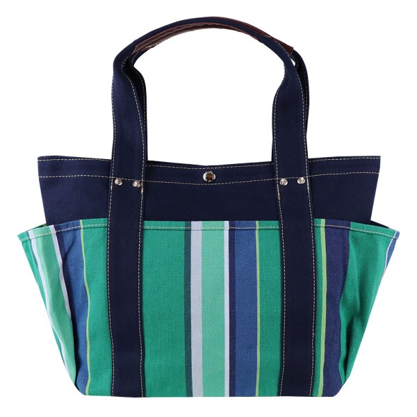 �����١�U126B��4�ݥ��åȥȡ���M(�ץ� ��������� �������� ��������˥� ��������/PETIT EMERAUDE Vert Cerdagne Vert)��̵�����ϥ������ͥ��ӡ�