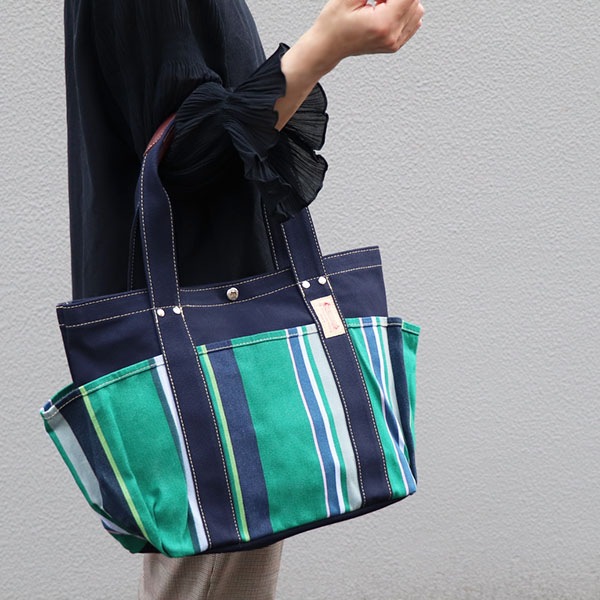 �����١�U126B��4�ݥ��åȥȡ���M(�ץ� ��������� �������� ��������˥� ��������/PETIT EMERAUDE Vert Cerdagne Vert)��̵�����ϥ������ͥ��ӡ�