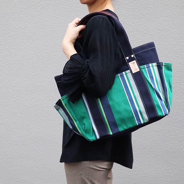 �����١�U126B��4�ݥ��åȥȡ���M(�ץ� ��������� �������� ��������˥� ��������/PETIT EMERAUDE Vert Cerdagne Vert)��̵�����ϥ������ͥ��ӡ�