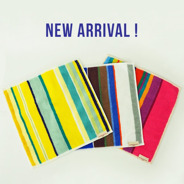 NEWA297ξ̥ѥ ϥ󥫥(ܥܥץ塼 ץ/BONBON PLUMECapucine)