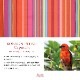NEWA297ξ̥ѥ ϥ󥫥(ܥܥץ塼 ץ/BONBON PLUMECapucine)