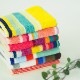 NEWA297ξ̥ѥ ϥ󥫥(ܥܥץ塼 ץ/BONBON PLUMECapucine)