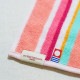 NEWA297ξ̥ѥ ϥ󥫥(ܥܥץ塼 ץ/BONBON PLUMECapucine)