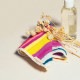 NEWA297ξ̥ѥ ϥ󥫥(ܥܥץ塼 ץ/BONBON PLUMECapucine)