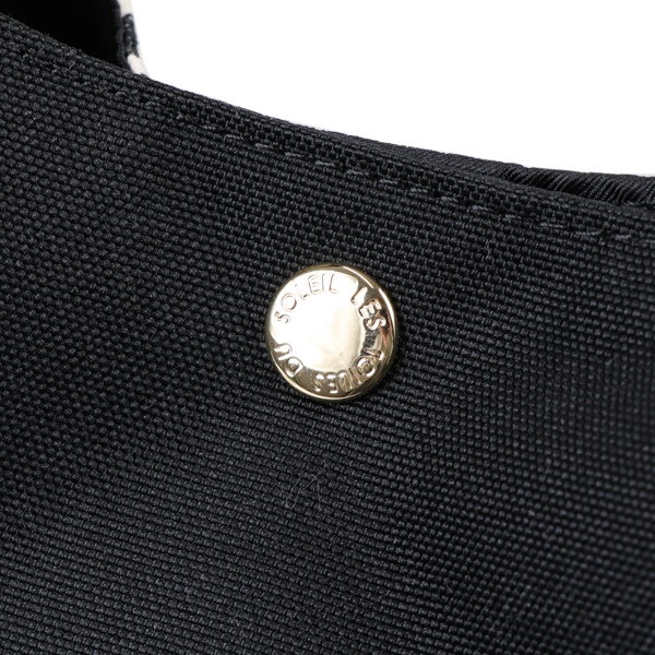 50%OFFAB012ۥޥ륷Хå(ȥ ֥å/TOM Black)