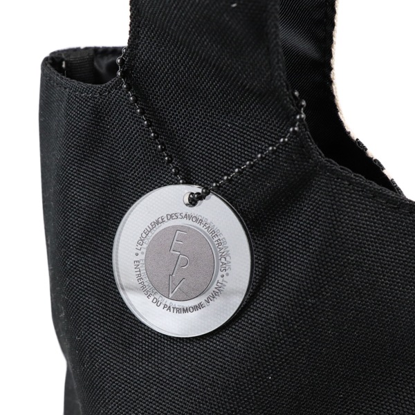 50%OFFAB012ۥޥ륷Хå(ȥ ֥å/TOM Black)