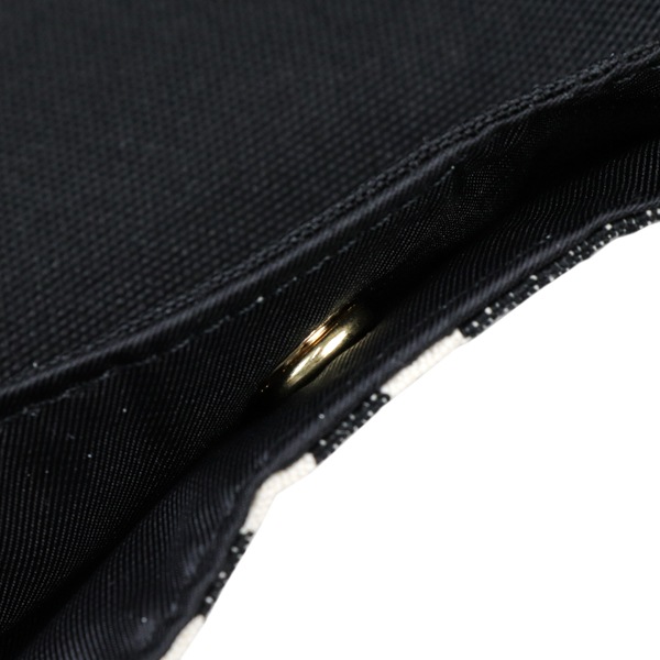 50%OFFAB012ۥޥ륷Хå(ȥ ֥å/TOM Black)