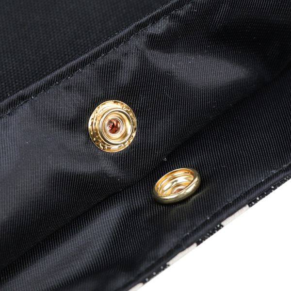 50%OFFAB012ۥޥ륷Хå(ȥ ֥å/TOM Black)