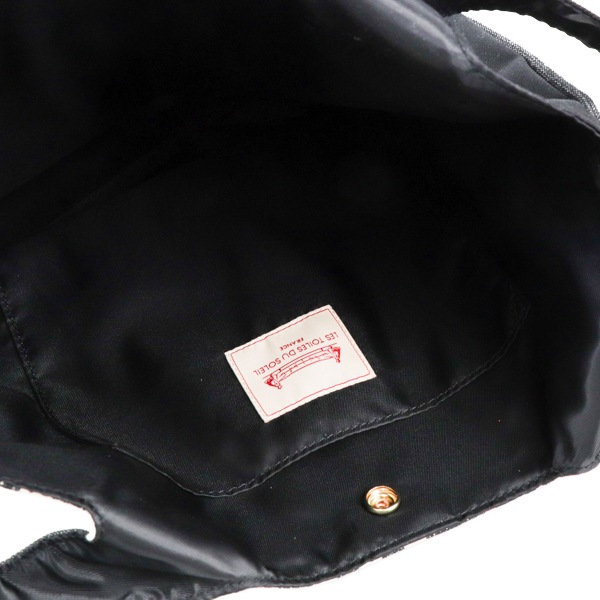 50%OFFAB012ۥޥ륷Хå(ȥ ֥å/TOM Black)