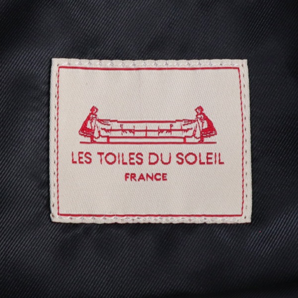 50%OFFAB012ۥޥ륷Хå(ȥ ֥å/TOM Black)