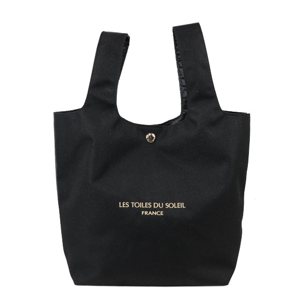 50%OFFAB012ۥޥ륷Хå(ȥ ֥å/TOM Black)