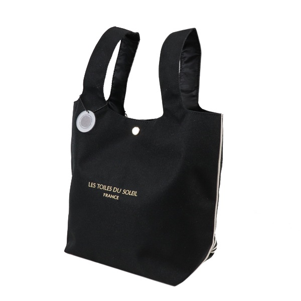 50%OFFAB012ۥޥ륷Хå(ȥ ֥å/TOM Black)