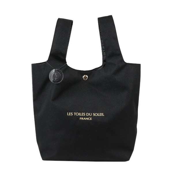 50%OFFAB012ۥޥ륷Хå(ȥ ֥å/TOM Black)