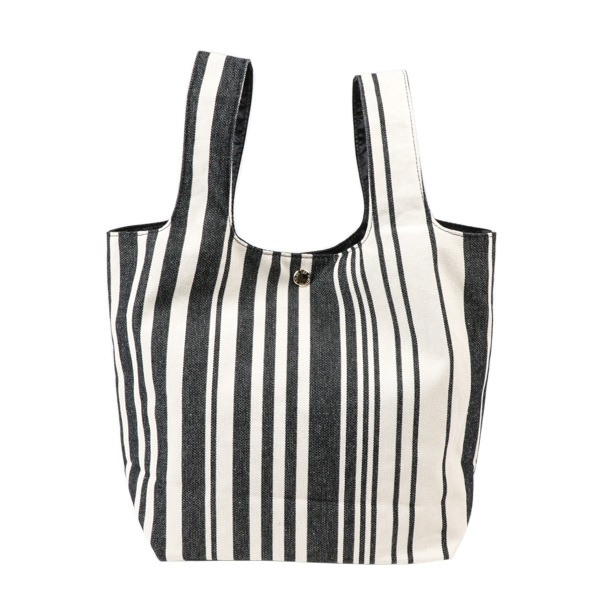 50%OFFAB012ۥޥ륷Хå(ȥ ֥å/TOM Black)