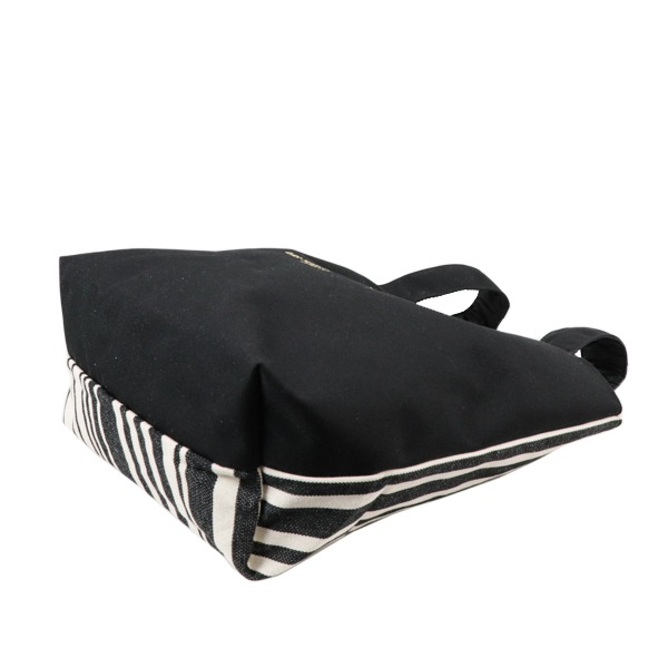 50%OFFAB012ۥޥ륷Хå(ȥ ֥å/TOM Black)