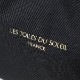 50%OFFAB012ۥޥ륷Хå(ȥ ֥å/TOM Black)