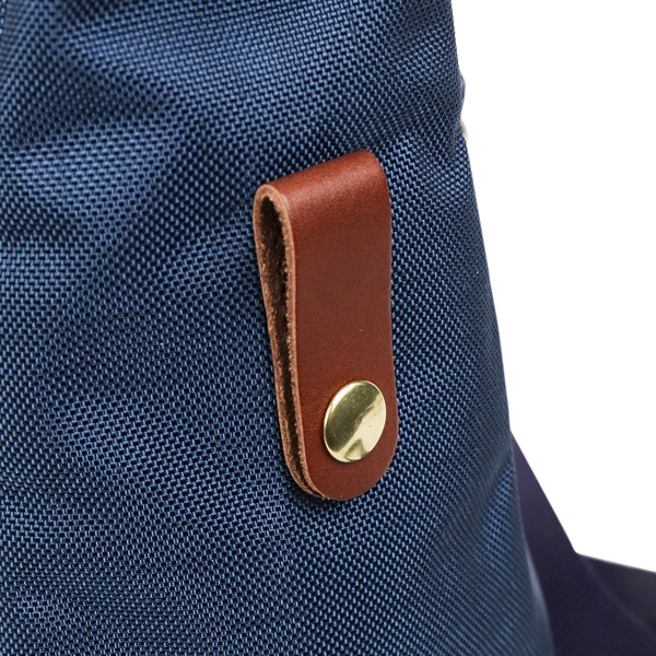 U4903WAYåSʥ襳ϥ ֥ /YOKOHAMA Blanc Turquoise)