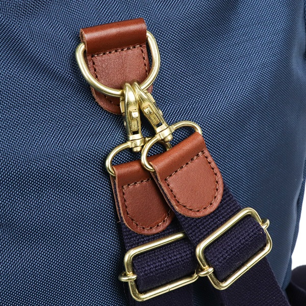 U4903WAYåSʥ襳ϥ ֥ /YOKOHAMA Blanc Turquoise)