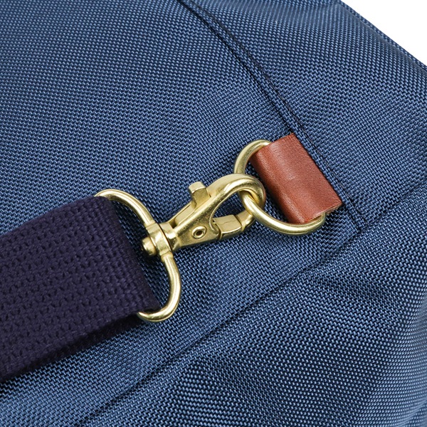 U4903WAYåSʥ襳ϥ ֥ /YOKOHAMA Blanc Turquoise)