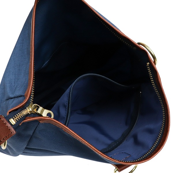 U4903WAYåSʥ襳ϥ ֥ /YOKOHAMA Blanc Turquoise)